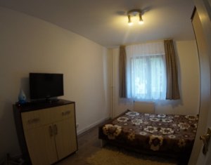 Lakás 4 szobák eladó on Cluj-napoca, Zóna Gheorgheni
