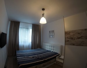 Lakás 4 szobák eladó on Cluj-napoca, Zóna Gheorgheni