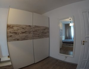 Lakás 4 szobák eladó on Cluj-napoca, Zóna Gheorgheni
