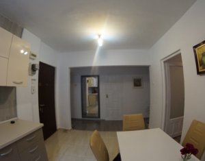 Lakás 4 szobák eladó on Cluj-napoca, Zóna Gheorgheni