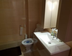 Lakás 2 szobák eladó on Cluj-napoca, Zóna Manastur