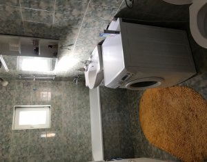 Appartement 3 chambres à vendre dans Floresti