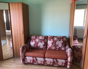 Appartement 3 chambres à vendre dans Floresti