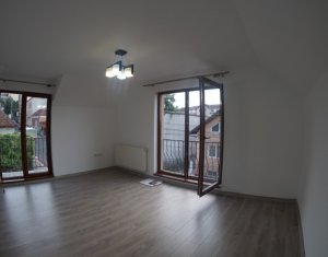 Ház 6 szobák kiadó on Cluj-napoca, Zóna Zorilor