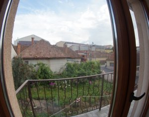 Ház 6 szobák kiadó on Cluj-napoca, Zóna Zorilor