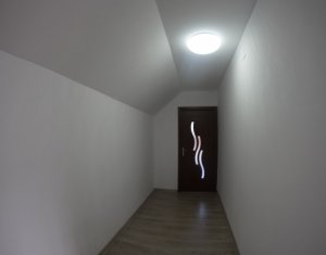 Ház 6 szobák kiadó on Cluj-napoca, Zóna Zorilor