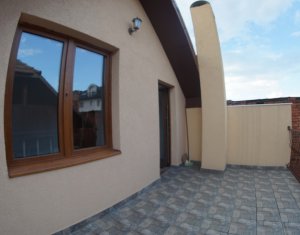 Ház 6 szobák kiadó on Cluj-napoca, Zóna Zorilor