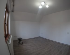 Ház 6 szobák kiadó on Cluj-napoca, Zóna Zorilor