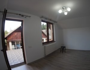 Ház 6 szobák kiadó on Cluj-napoca, Zóna Zorilor