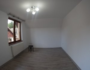 Ház 6 szobák kiadó on Cluj-napoca, Zóna Zorilor
