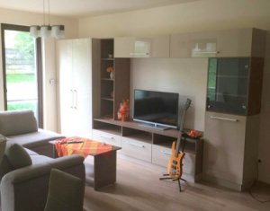 , 65m2 on Cluj-napoca, Zóna Gheorgheni
