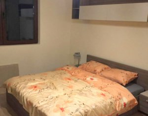 Lakás 2 szobák kiadó on Cluj-napoca, Zóna Gheorgheni