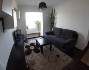 , 78m2 on Cluj-napoca, Zóna Manastur