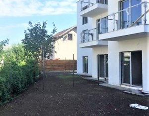 Lakás 2 szobák eladó on Cluj-napoca, Zóna Marasti