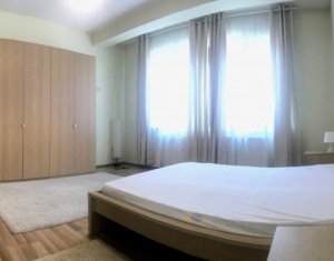 Lakás 2 szobák kiadó on Cluj-napoca, Zóna Centru