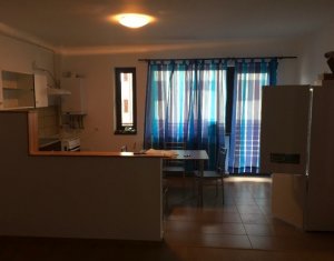 , 63m2 on Floresti