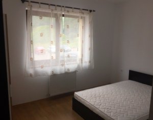 Lakás 3 szobák eladó on Floresti