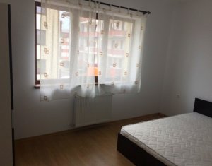 Lakás 3 szobák eladó on Floresti
