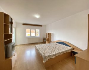 , 62m2 dans Cluj-napoca, zone Zorilor