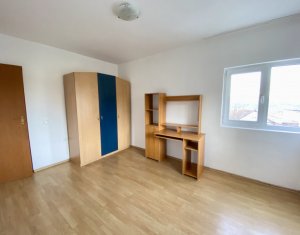 Appartement 2 chambres à louer dans Cluj-napoca, zone Zorilor