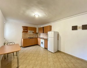 Appartement 2 chambres à louer dans Cluj-napoca, zone Zorilor