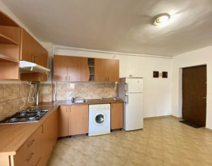 Appartement 2 chambres à louer dans Cluj-napoca, zone Zorilor