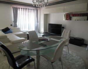 , 68m2 on Floresti