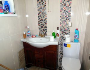 Ház 5 szobák kiadó on Cluj-napoca, Zóna Manastur