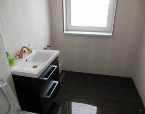 Ház 5 szobák kiadó on Cluj-napoca, Zóna Manastur