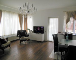 , 120m2 on Cluj-napoca, Zóna Manastur