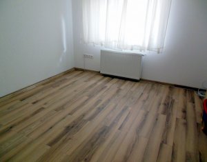 Ház 5 szobák kiadó on Cluj-napoca, Zóna Manastur