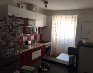 Lakás 3 szobák eladó on Cluj-napoca, Zóna Marasti