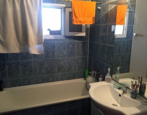 Lakás 3 szobák eladó on Cluj-napoca, Zóna Marasti