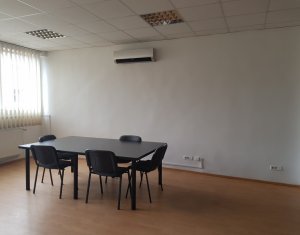 Iroda kiadó on Cluj-napoca, Zóna Gara