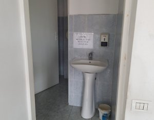 Iroda kiadó on Cluj-napoca, Zóna Gara