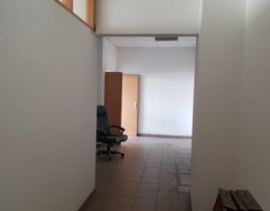 Iroda kiadó on Cluj-napoca, Zóna Gara