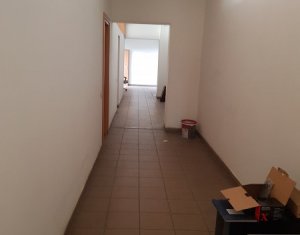 Iroda kiadó on Cluj-napoca, Zóna Gara