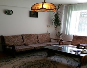 Lakás 2 szobák eladó on Cluj-napoca, Zóna Grigorescu
