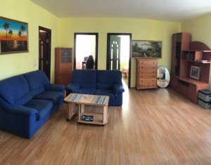 , 65m2 on Floresti