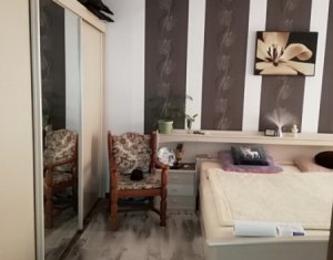 , 57m2 on Floresti