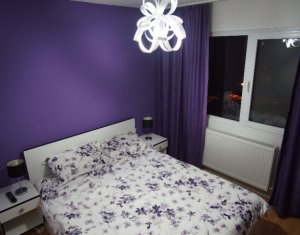 , 56m2 on Cluj-napoca, Zóna Manastur