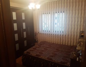 , 63m2 on Cluj-napoca, Zóna Manastur