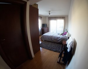Lakás 3 szobák eladó on Cluj-napoca, Zóna Buna Ziua