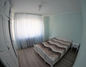 , 60m2 on Cluj-napoca, Zóna Centru