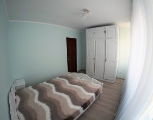 Lakás 2 szobák kiadó on Cluj-napoca, Zóna Centru