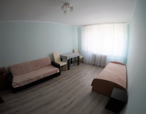 Lakás 2 szobák kiadó on Cluj-napoca, Zóna Centru