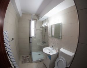 Lakás 2 szobák kiadó on Cluj-napoca, Zóna Centru
