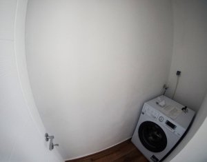 Lakás 2 szobák kiadó on Cluj-napoca, Zóna Centru