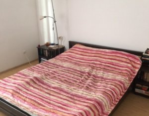 Lakás 2 szobák eladó on Cluj-napoca, Zóna Andrei Muresanu