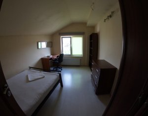 Lakás 3 szobák kiadó on Cluj-napoca, Zóna Zorilor
